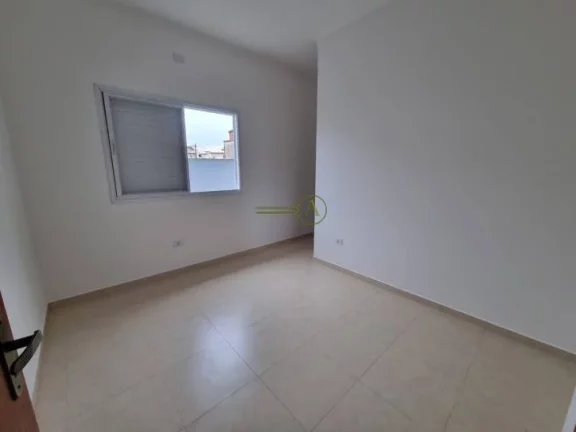 Imagem Casa térrea à venda nova Condomínio Três Marias Piscina com cascata