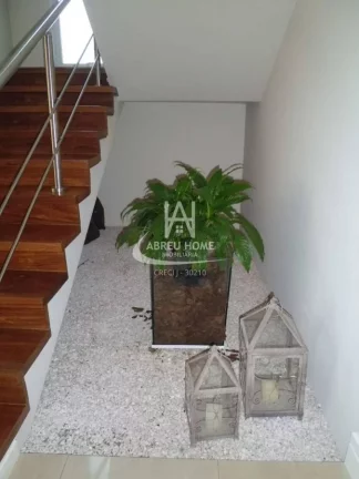 Imagem Condomínio Recanto Real - São José do Rio Preto