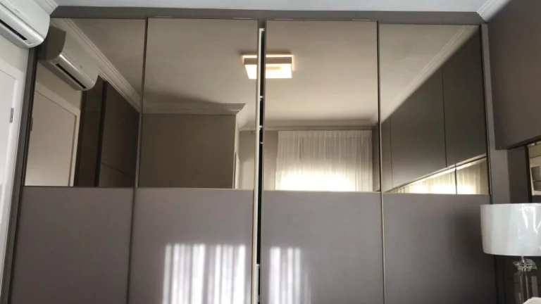 Imagem VENDE-SE APARTAMENTO NO EDIFICIO VAN GOGH