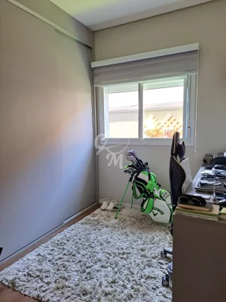 Imagem Casa à venda no bairro Condomínio Phytus - Itupeva/SP