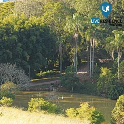 Imagem GSP Arts Itatiba - GSP Loteamentos Imobiliária Live residence