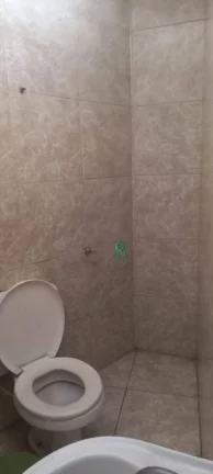 Imagem Sala para alugar, 49 m² por R$ 1.486,18/mês - Centro - Guarulhos/SP