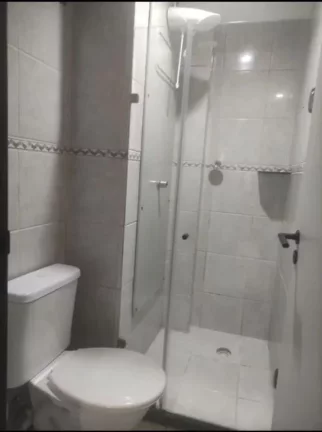 Imagem Descubra o equilíbrio perfeito entre elegância e conforto neste loft mobiliado em Tambaú.!