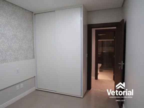 Imagem Apartamento 3 quartos com jeito de casa no Morada Nobre - Barreiras-BA