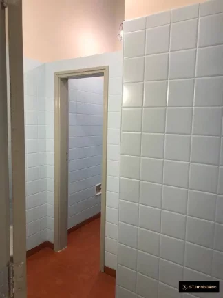 Imagem Imóvel Comercial de Oportunidade no Centro de Atibaia: R$1.600.000,00!