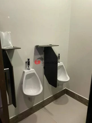 Imagem Comercial à venda 586M², Santa Maria, São Caetano do Sul - SP