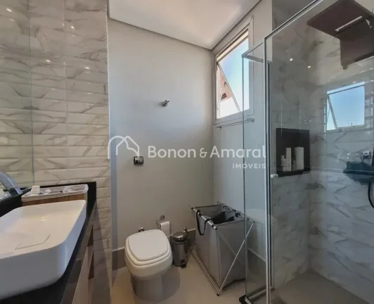 Imagem Imóvel à venda com 120m² de área útil, perfeito para quem busca conforto e praticidade. O apart...