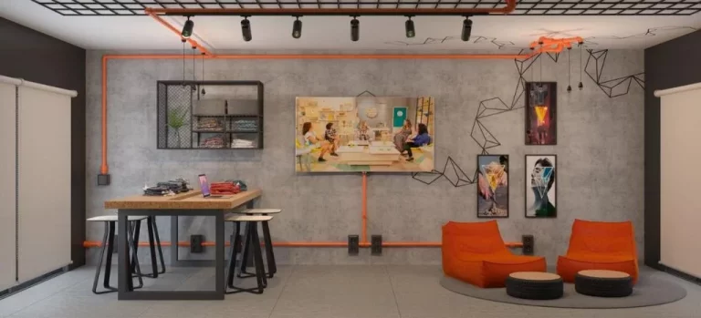 Imagem Apartamento com 2 dormitórios à venda, 44 m² por R$ R$ 480.000,00 - Jardim Oceania - João Pessoa/PB Imagem Apartamento com 2 dormitórios à venda, 44 m² por R$ R$ 480.000,00 - Jardim Oceania - João Pessoa/PB