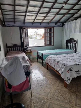 Imagem Casa independente, 12 quartos, à venda no Peró - Cabo Frio