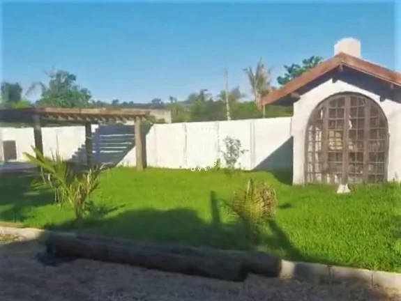 Chácara a Venda no bairro Centro - Serra Azul, SP