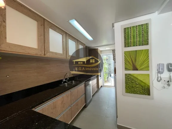 Imagem Casa condomínio Raizes em Juquey