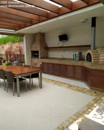 Imagem APARTAMENTO RESIDENCIAL em São Paulo - SP, Santa Cecília