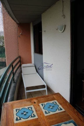 Imagem Apartamento com 3 quartos (1 suíte) à venda, 93 m² - Cidade São Francisco - São Paulo/SP