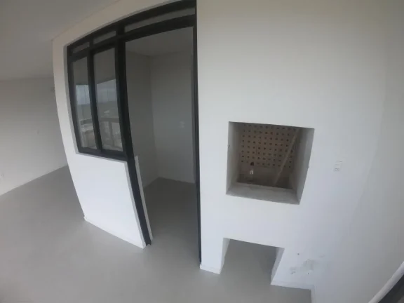 Imagem APARTAMENTO PRONTO a menos de 100 Metros do mar no Gravatá 1 suíte e 2 demi suites