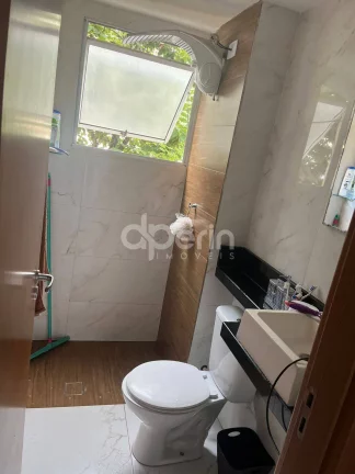 Imagem APARTAMENTO A VENDA - SANTA FELICIA