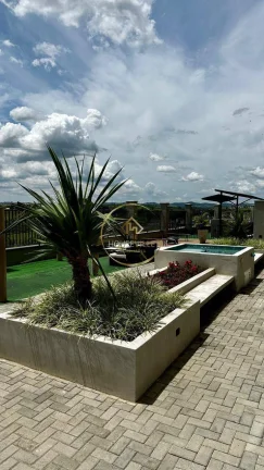 Imagem Apartamento 3 dormitórios ( 1 suíte), Mirante Flamboyant, Sjc.
