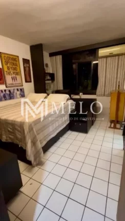 Imagem PARNAMIRIM apto. 5qts., 3suites, 2vagas, 230m²
