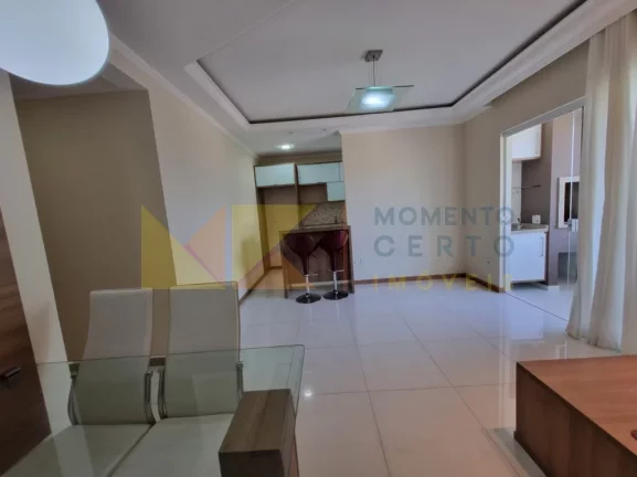 Imagem Apartamento com 2 Quartos para Alugar, 65 m² em Velha - Blumenau