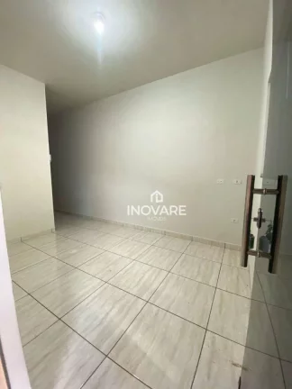 Imagem Casa com 3 dormitórios à venda, 82 m² por R$ 380.000,00 - Jardim Bandeirantes - Itumbiara/GO
