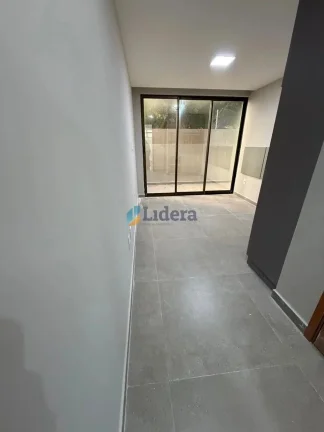 Imagem Apto de frente para o mar - 85m² - 2 quartos -1 suite - em Intermares, Cabedelo/PB