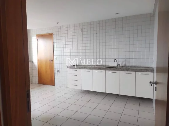 Imagem Oportunidade em ILHA DO RETIRO: 152m², 04qts, 02suites, 03vagas...
