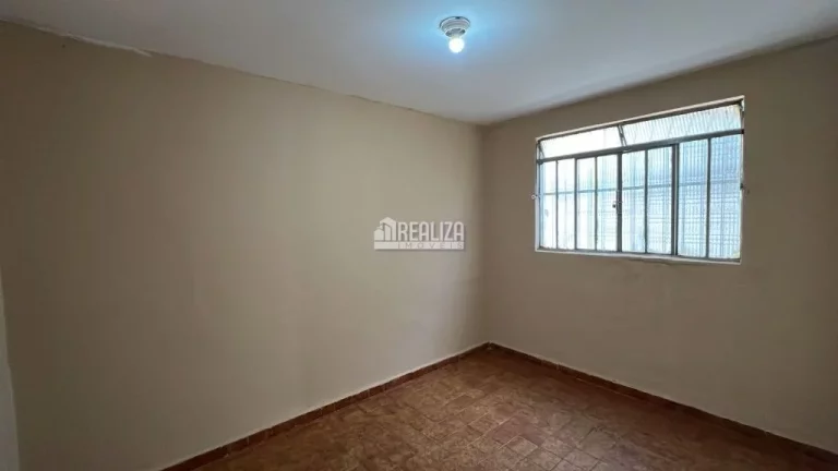 Imagem Casa à venda no bairro Estados Unidos, em Uberaba