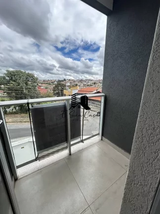 Imagem Casa a venda 4 Quartos Bairro
São Gonçalo Contagem MG