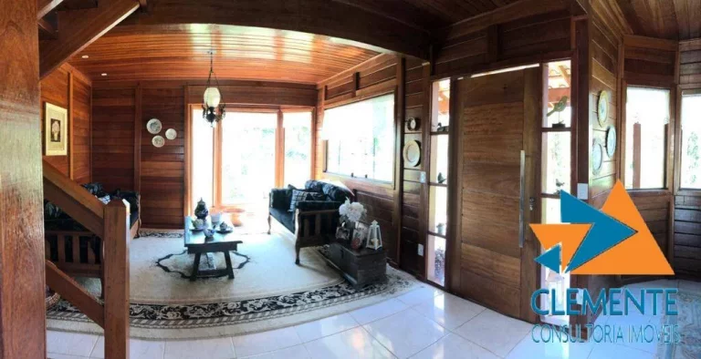 Imagem SITIO E CASA CONDOMINIO ESTANCIAS DA MATA LAGOA SANTA/JABOTICATUBAS-MG