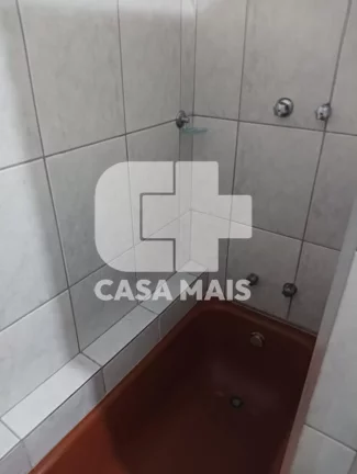Imagem Casa para Venda em Osasco / SP no bairro Bela Vista Imagem Casa para Venda em Osasco / SP no bairro Bela Vista