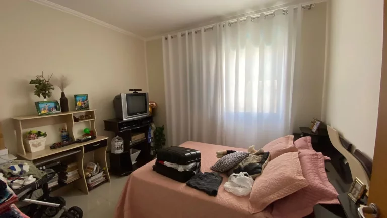 Imagem Casa com 4 dormitórios à venda, 206 m² por R$ 1.010.000,00 - Jardim Colorado - São José dos Campos/SP