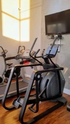 Imagem Apartamento à venda 2 Quartos, 1 Vaga, 58M², Dos Casa, São Bernardo do Campo - SP