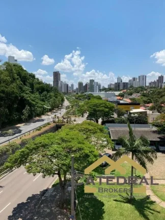 Imagem SALA À VENDA, 50 M² POR R$ 280.000,00 - CHÁCARA URBANA - JUNDIAÍ/SP