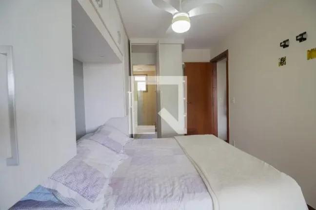 Imagem Apartamento à Venda - Recreio, 3 Quartos, 115 m2