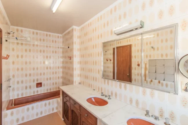 Imagem BVDMM 60 Casa ART8170 - Casa à venda no bairro Boa Vista - Porto Alegre/RS