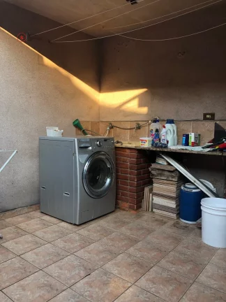 Imagem CASA RESIDENCIAL em SÃO PAULO - SP, VILA PRUDENTE