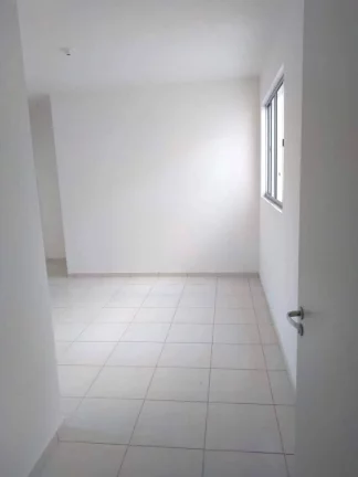 Imagem *APARTAMENTO EM FRANCELINOS
*CONSTITUÍDO POR: 2 DORMITÓRIOS, SALA, COZINHA, BANHEIRO SOCIAL, ÁREA...