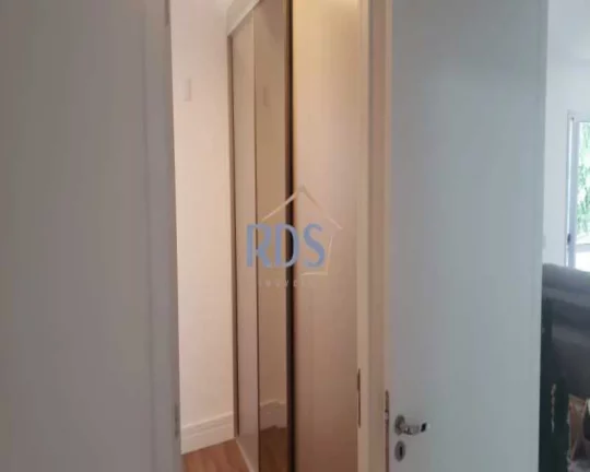 Imagem Apartamento - Padrão / Residencial / Jardim Vazani