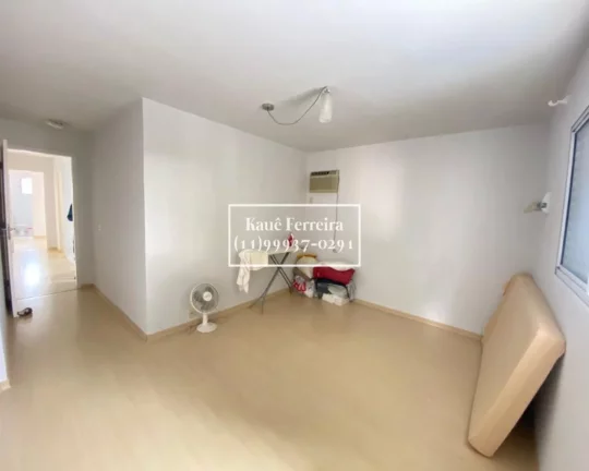 Imagem Casa a venda em São Paulo - Butantã