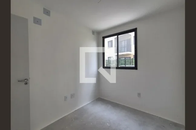 Imagem Apartamento à Venda - Recreio, 2 Quartos, 72 m2