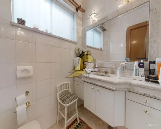 Imagem PLANALTO PAULISTA LINDA CASA À VENDA ÁREA CONSTRUÍDA 240,00 M 3 SUÍTES SALA 3 AMBIENTES LAVABO 1 SALA DE JANTAR 1 SALA DE ALMOÇO 4 VAGAS