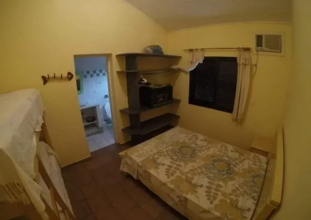 Imagem CASA COM 158 m² - -