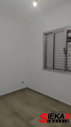 Imagem Oportunidade imperdível! Casa à venda em São Paulo-SP, Vila Carrão: 3 quartos, 1 suíte, 1 banheiro, 2 vagas, 175m². Confira!