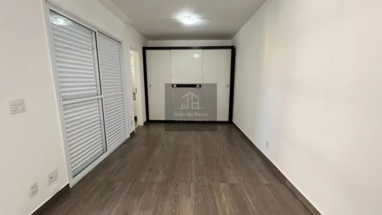Imagem Studio para alugar, 32 m² por R$ 2.985,44/mês - Bela Vista - São Paulo/SP