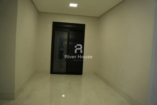 Imagem Casa a venda no Condomínio Primor das Torres em Cuiabá