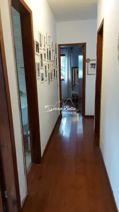 Imagem Casa em Parque São Luiz, Teresópolis/RJ