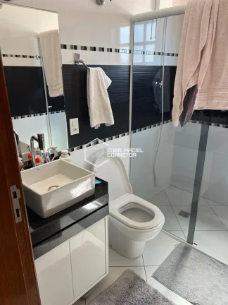 Imagem Sabe aquela casa linda, perfeita para toda a família, na localização que todo mundo quer? É essa...