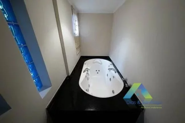 Imagem Apartamento com 2 dormitórios à venda, 77 m², área de lazer completa, próximo ao Museu do Ipiranga