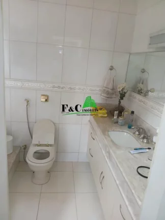 Imagem Casa para Venda em Limeira, Jardim Canaã, 4 dormitórios, 2 suítes, 5 banheiros, 1 vaga
