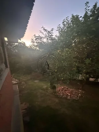 Imagem Chácara à venda em Jaguariúna, Núcleo Urbano Bom Jardim, com 2 quartos, 120m2
