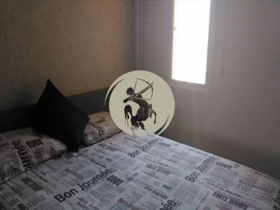 Imagem OPORTUNIDADE, 3 DORMITORIOS E SUITE COM VISTA PARA O MAR